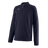 Mizuno Men's Long Sleeve Hitting Jacket-1