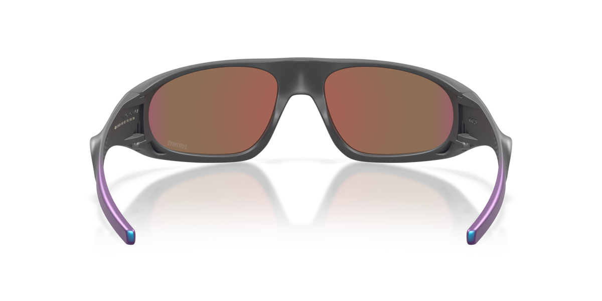 Oakley Neoforma Glasses-4
