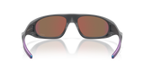 Oakley Neoforma Glasses-4