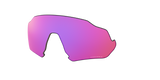 Oakley Flight Jacket Replacement Lenses