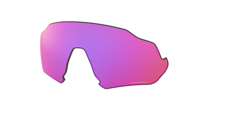 Oakley Flight Jacket Replacement Lenses
