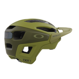 Oakley Drt3 Trail Bike Helmet-10