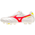 Mizuno Adult Morelia II Made in Japan Soccer Shoes-1