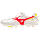 Mizuno Adult Morelia II Made in Japan Soccer Shoes-1
