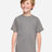 LAT Youth Vintage Wash Tee-1
