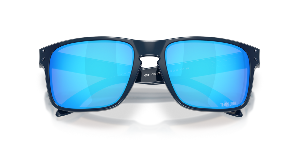 Oakley Holbrook Glasses-9