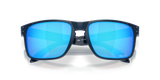 Oakley Holbrook Glasses-9