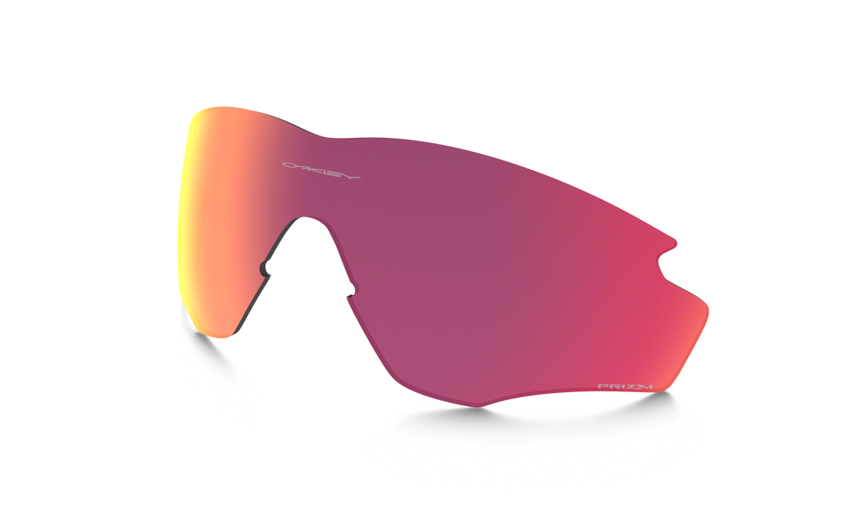 Oakley M2 Frame XL Replacement Lenses