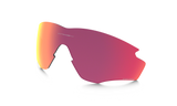 Oakley M2 Frame XL Replacement Lenses