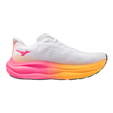 Mizuno Men's Wave Sky 9 Hanabi Running Shoes-3
