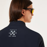 Oakley Men's Off Grid Packable Jacket 2.0-7