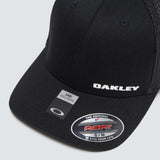 Oakley Indy Hat-2
