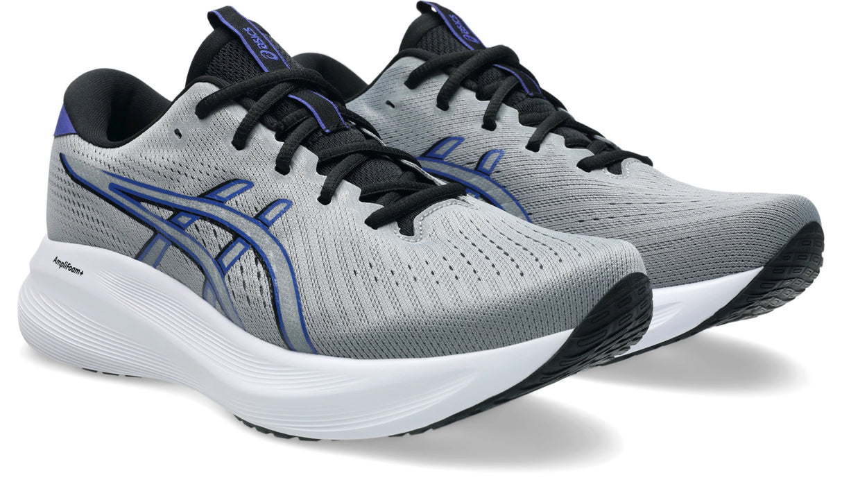 Asics Men's GEL-Excite 11 Extra Wide 4E Running Shoes-5