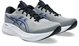 Asics Men's GEL-Excite 11 Extra Wide 4E Running Shoes-5