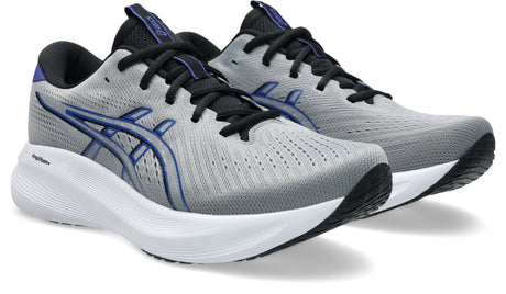 Asics Men's GEL-Excite 11 Extra Wide 4E Running Shoes-5