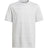 adidas Youth Campeon 21 Soccer Jersey adidas