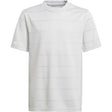 adidas Youth Campeon 21 Soccer Jersey adidas
