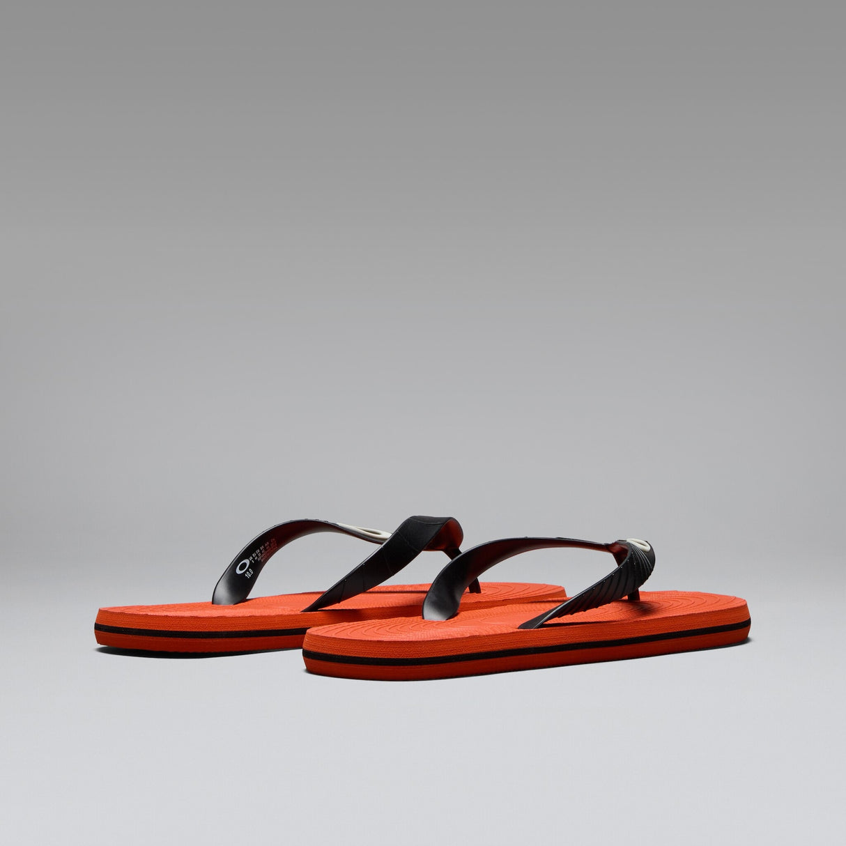 Oakley Men's Catalina Flip Flop Sandals-5