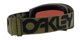 Oakley Line Miner L Snow Goggles-9