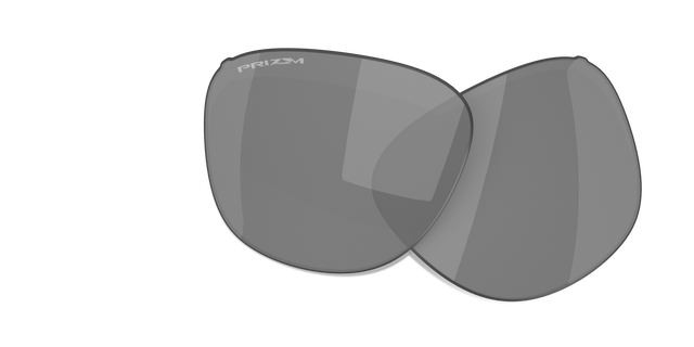 Oakley Thurso Replacement Lenses