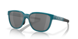 Oakley Actuator Sunglasses-2
