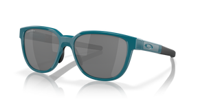Oakley Actuator Sunglasses-2