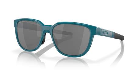 Oakley Actuator Sunglasses-2