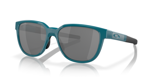 Oakley Actuator Sunglasses-2