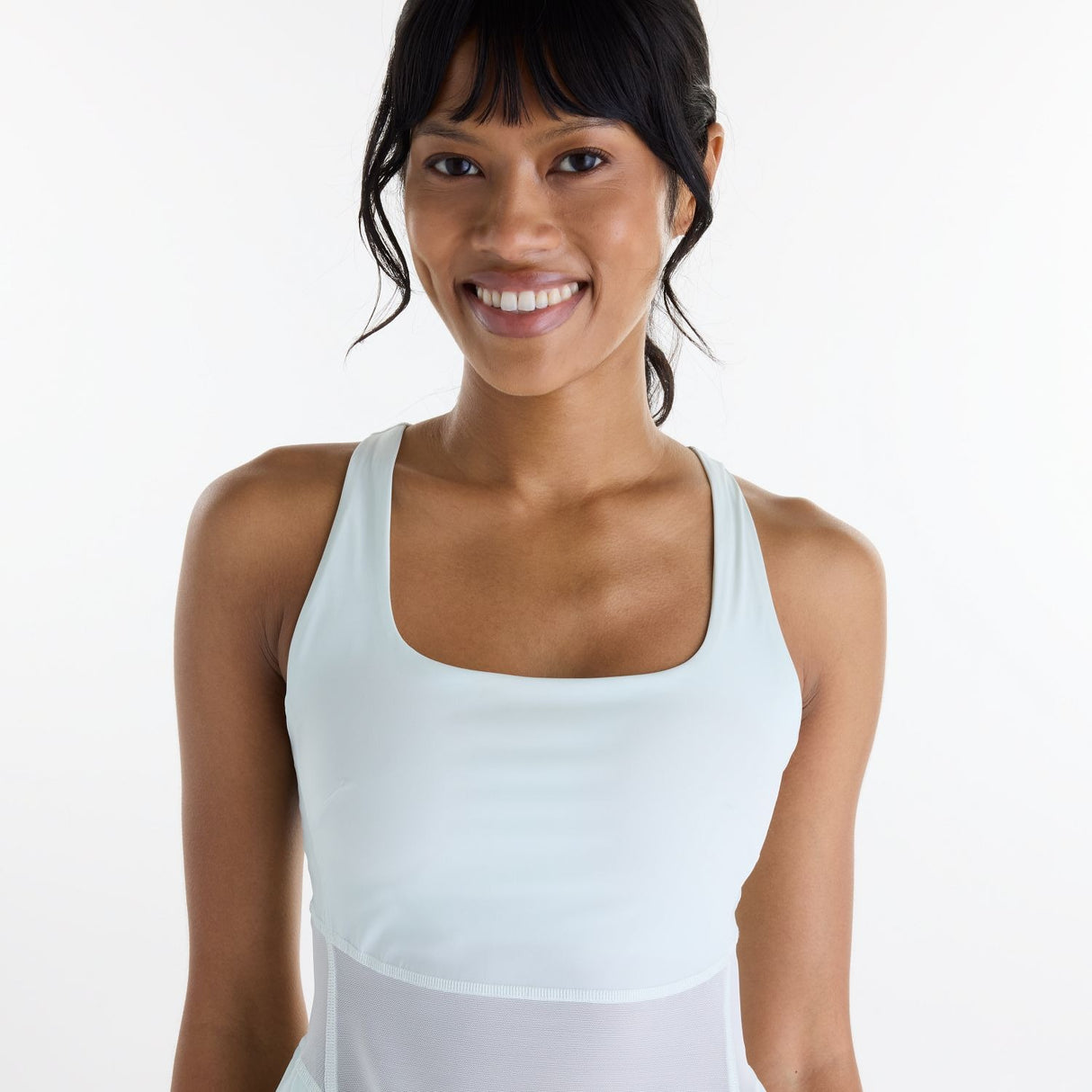 New Balance Women's Tournament NYC Dress-4
