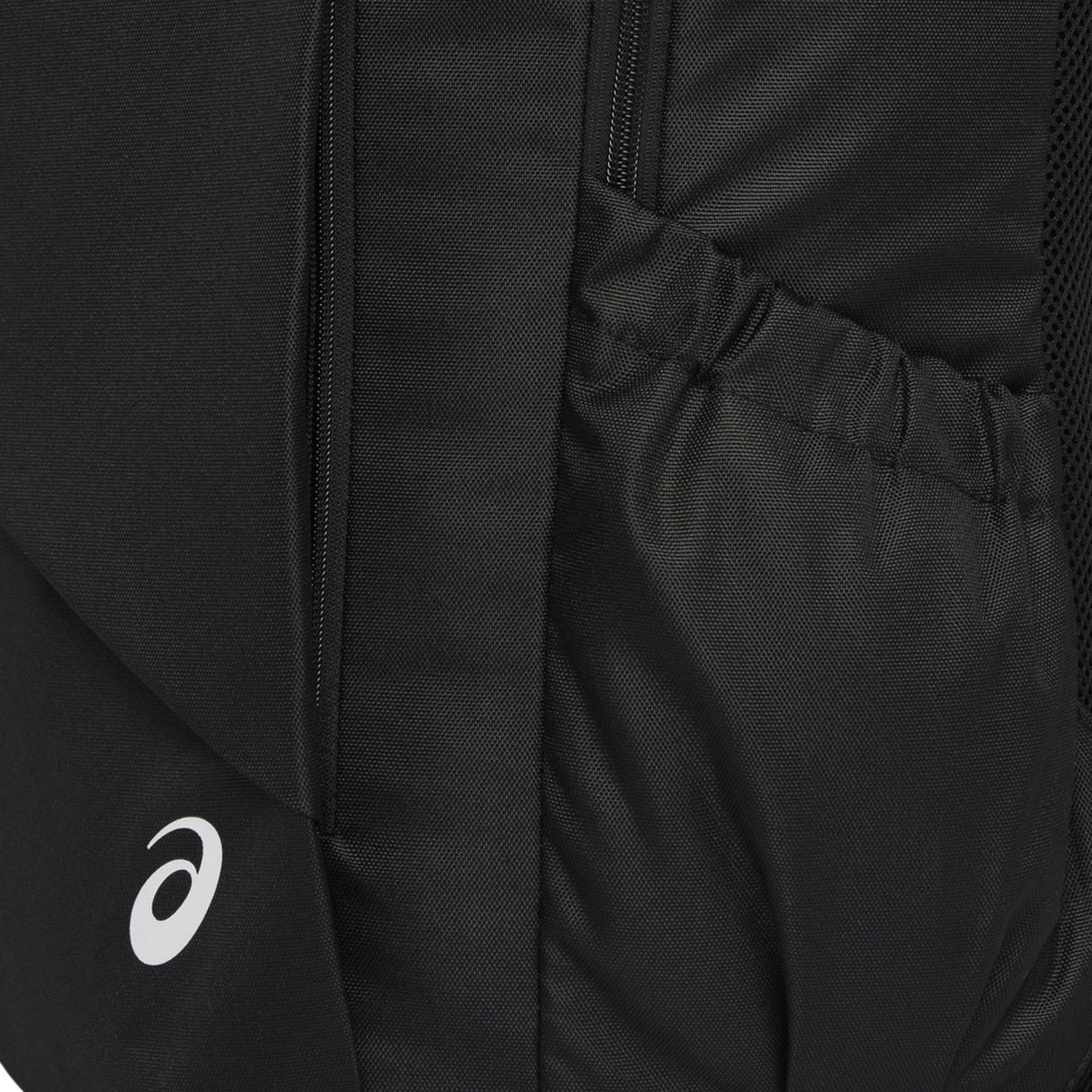 Asics Youth Backpack 35-4