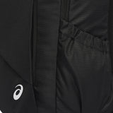 Asics Youth Backpack 35-4