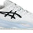 Asics Men's GEL-Resolution X Tennis Shoes-1