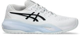 Asics Men's GEL-Resolution X Tennis Shoes-1