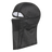 adidas Unisex Rex Alphaskin 3 Balaclava-1
