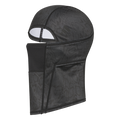 adidas Unisex Rex Alphaskin 3 Balaclava-1