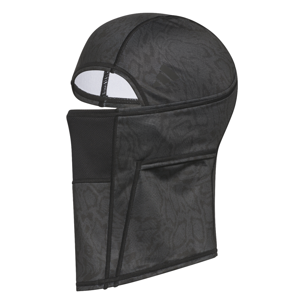 adidas Unisex Rex Alphaskin 3 Balaclava-1