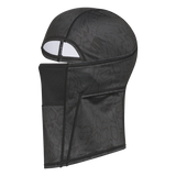 adidas Unisex Rex Alphaskin 3 Balaclava-1