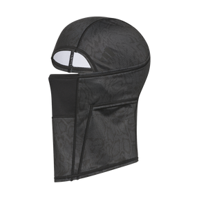 adidas Unisex Rex Alphaskin 3 Balaclava-1