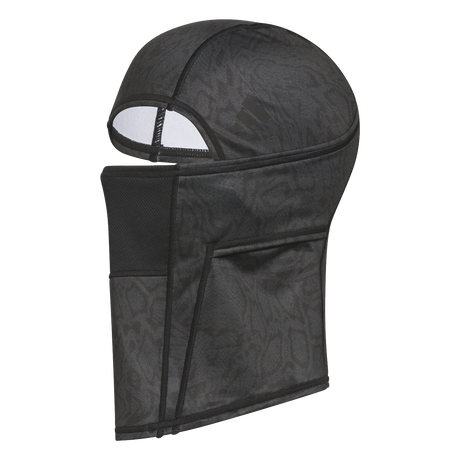 adidas Unisex Rex Alphaskin 3 Balaclava-1