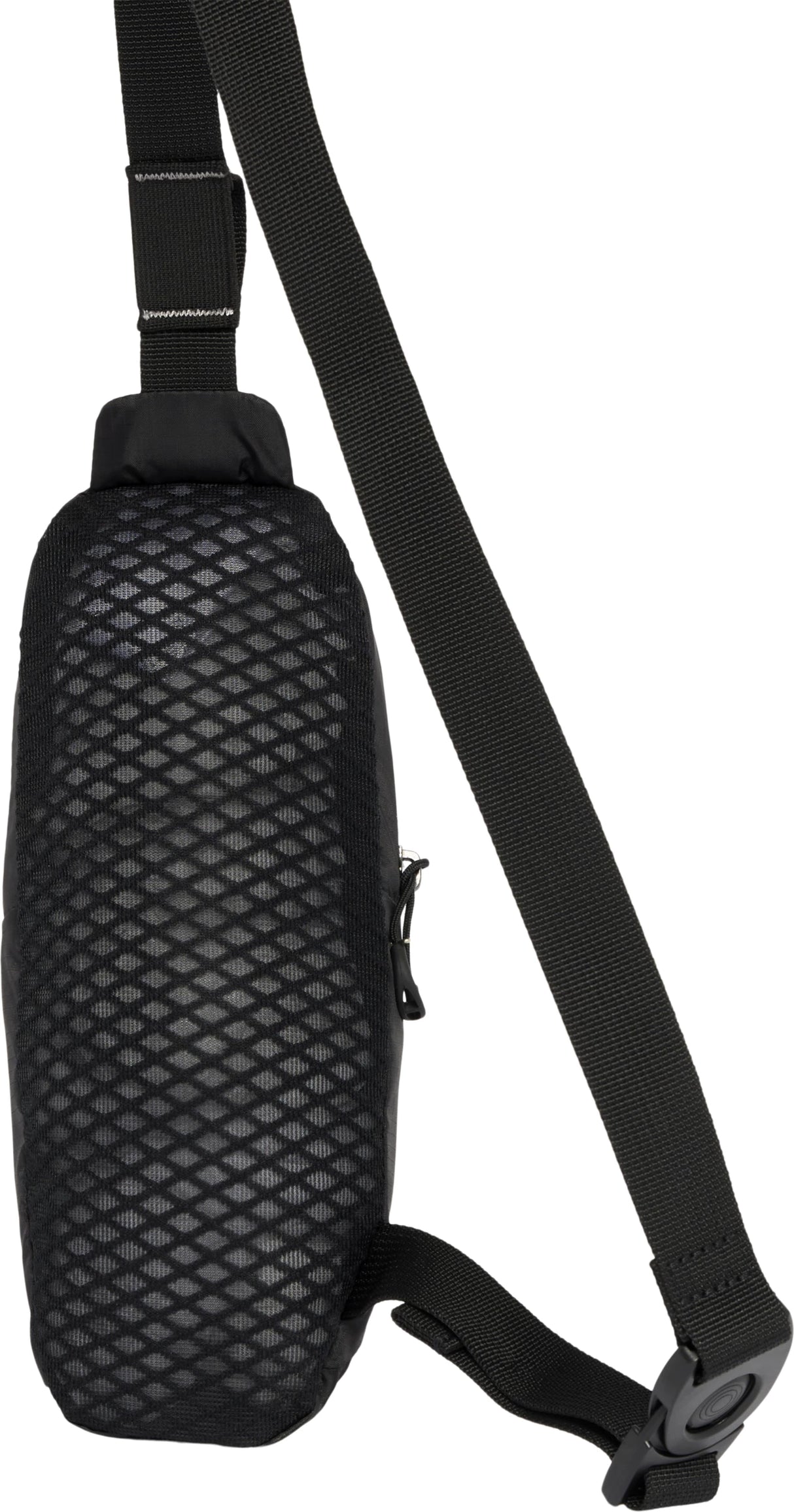Asics Youth Crossbody Pouch-2