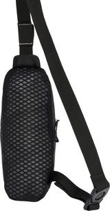 Asics Youth Crossbody Pouch-2