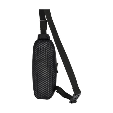 Asics Youth Crossbody Pouch-2