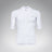 Oakley Men's Endurance Tempo Jersey T-Shirt-1