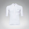 Oakley Men's Endurance Tempo Jersey T-Shirt-1