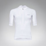Oakley Men's Endurance Tempo Jersey T-Shirt-1