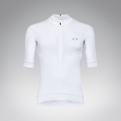 Oakley Men's Endurance Tempo Jersey T-Shirt-1