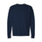 M&O Men's ACE Fleece Crewneck Sweatshirt-1