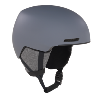 Oakley Mod1 Mips Snow Helmet-12