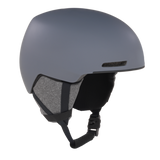 Oakley Mod1 Mips Snow Helmet-12
