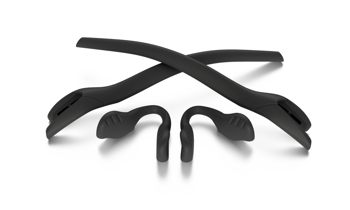 Oakley Accessory Kit Radar EV XS Path